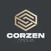 Corzen Group Corzen Group