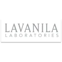 LAVANILA LABORATORIES