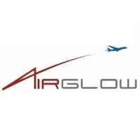 Airglow Aviation Services