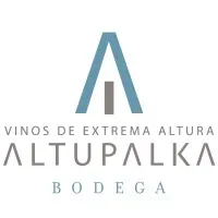 Bodega Altupalka