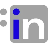 Innova-tsn