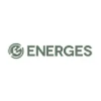 ENERGES