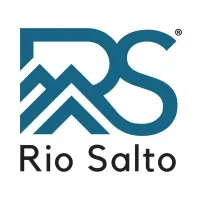 Rio Salto Rio Salto