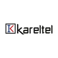 Karel Tel