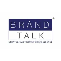 Brand Talk Consultancy