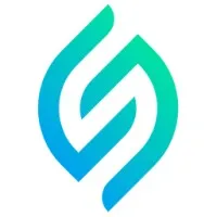 Staker