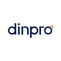 Grupo Dinpro