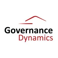 Governance Dynamics