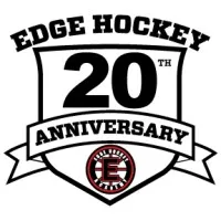 Edge Hockey Academy Inc.
