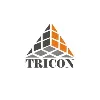 TRICON REALTECH PRIVATE LIMITED TRICON REALTECH PRIVATE LIMITED