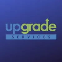 Upgrade Services
