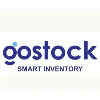 RFID Asset & Inventory GoStock by PT Scantech Indo Pratama