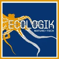 The EcoLogik Institute The EcoLogik Institute