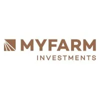 MyFarm Investments