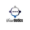 VoiceBotics AI VoiceBotics AI
