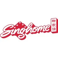 Singhome Connect Singapore