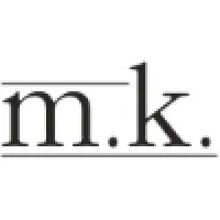 Marionneaux Kantrow, LLC