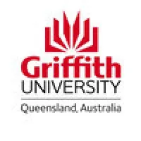 Australian Rivers Institute