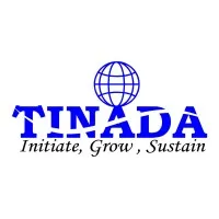 TINADA Youth Action Africa (TYAAfriq)