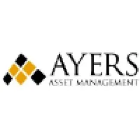 Ayers Asset Management