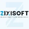ZixiSoft Technologies ZixiSoft Technologies