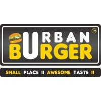 Urban Burger