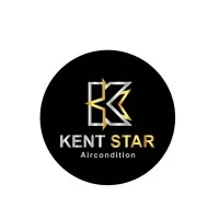 Kentstar Aircondition LLC