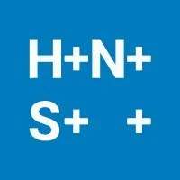 H+N+S Landscape Architects