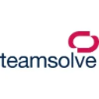 Teamsolve