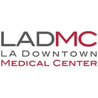 L.A. Downtown Medical Center