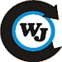 W-J Incorporated