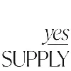 YES SUPPLY INC. YES SUPPLY INC.