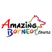 Amazing Borneo Tours & Events Sdn Bhd
