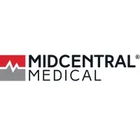 AcralMed previously Mid Central Medical AcralMed previously Mid Central Medical
