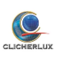 Clicherlux Ind. e Com. de Clichês e Matrizes Ltda.