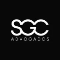SGC Advogados