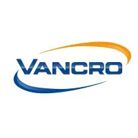 Vancro Incorporated