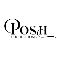 Posh Productions