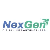 NexGen Digital Infrastructures NexGen Digital Infrastructures