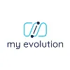 MY Evolution - MYEvo MY Evolution - MYEvo