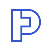 Product Faculty Product Faculty