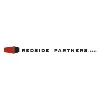 Redside Partners Redside Partners
