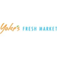 Yokes Foods
