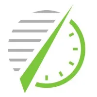 Patrumin Investors