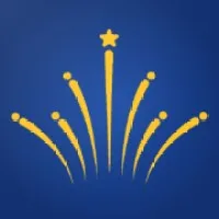 King Savers Ltd