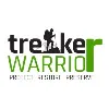 Trekker Warrior Trekker Warrior