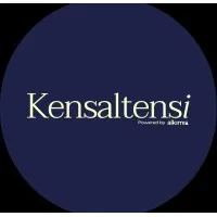 Kensaltensi