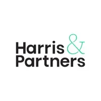 Harris & Partners Inc.