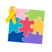 Schneider Children's Medical Center of Israel