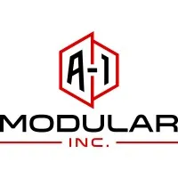 A-1 Modular, Inc